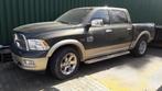 Dodge Ram 1500 Longhorn 2011 voor onderdelen, Gebruikt, PO Box 21-8004 | Auburn Hills, MI 48321-8004, Amerikaanse onderdelen, Ophalen of Verzenden