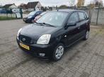 Kia Picanto Kia Picanto 1.0 Bling-AIRCO, Auto's, Voorwielaandrijving, Stof, 4 cilinders, 400 kg