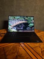 Dell XPS 15 9510 15,6 inch core i7, Computers en Software, Windows Laptops, Ophalen of Verzenden, Gebruikt, 15 inch