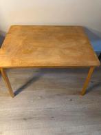 Alvar aalto ikea tafeltje, Ophalen of Verzenden
