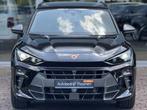 CUPRA Terramar 1.5 TSI e-Hybrid VZ Performance Trekhaak | HU, Overige modellen, 4 cilinders, Leder en Stof, Zwart
