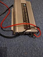 HQ Omvormer 1000W, Ophalen, Gebruikt