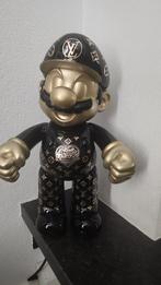 Grote mario xxl lv, Ophalen of Verzenden, Nieuw, Dier