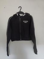 Vest Cool Cat 158/164, Meisje, Trui of Vest, Coolcat, Ophalen of Verzenden