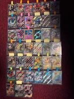 Pokemon kaarten speciaal, Hobby en Vrije tijd, Verzamelkaartspellen | Pokémon, Ophalen of Verzenden, Zo goed als nieuw, Meerdere kaarten