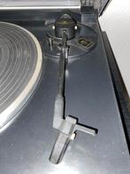 Mooie JVC Platenspeler - AL-A15, Overige merken, Gebruikt, Automatisch, Ophalen of Verzenden