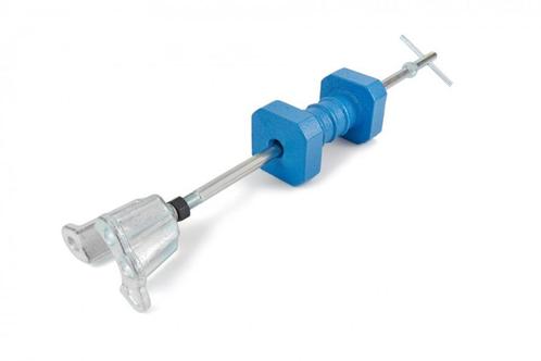 Wiellager Slagtrekker 4 Kg, Gratis verzending in NL., Auto diversen, Autogereedschap, Nieuw, Ophalen of Verzenden