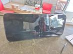 Navigatie Display van een Fiat 500e, 3 maanden garantie, Gebruikt, Fiat