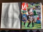 VI Junior van Jan 1984 t/M jun 1991 ingebonden, Maat XS of kleiner, Ophalen of Verzenden, Nieuw, Overige typen