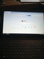 Dell vostro 3584 laptop, Computers en Software, Windows Laptops, Dell Vostro, 2 tot 3 Ghz, 15 inch, Refurbished