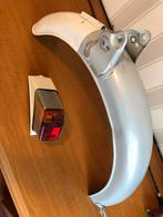 Yamaha fs1  achterspatbord, Ophalen of Verzenden, Zo goed als nieuw, Frame, Yamaha