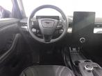 Ford Mustang Mach-E Extended RWD 98 kWh, Auto's, Gebruikt, Origineel Nederlands, Elektrisch, Mustang