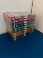 NIEUW Flikken - Het Beste Van - Box 1 t/m 5 DVD Collectie, Verzenden, Alle leeftijden, Boxset, Komedie