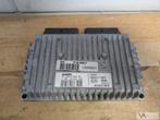 Citroen C5 2000 - 2005 2.0 benzine automaatbak module €40, Ophalen of Verzenden, Gebruikt, Citroën