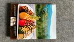Malu Simões - Vegeterranean, Boeken, Kookboeken, Vegetarisch, Ophalen of Verzenden, Italië, Malu Simões; Alberto Musacchio