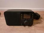 Logitech X-R0001 Squeezebox Radio, Ophalen of Verzenden, Gebruikt, Radio