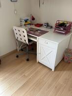 Meubels voor kinderkamer/tienerkamer Childwood, Kinderen en Baby's, Kinderkamer | Complete kinderkamers, Ophalen, Gebruikt, Jongetje of Meisje