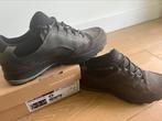 Nieuwstaat Han wag berg schoen/wandel schoen heren maat 42, Ophalen of Verzenden, Zo goed als nieuw, Schoenen