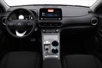 Hyundai Kona EV Fashion WLTP Actieradius tot 305KM / Navigat, Gebruikt, Origineel Nederlands, 39 kWh, 305 km