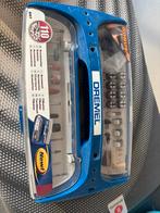 Dremel met accessoires - Weinig gebruikt, Ophalen, Zo goed als nieuw