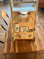 Loopkar little dutch, Ophalen, Gebruikt, Rij- of Hobbelspeelgoed