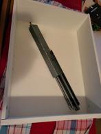 Komplement lade, Huis en Inrichting, Kasten | Kledingkasten, Ophalen, 50 tot 75 cm, 50 tot 100 cm, Minder dan 100 cm