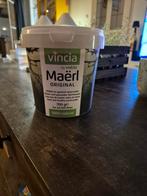 Vincia Maërl Vijverwater - Zo goed als nieuw!, Tuin en Terras, Vijver-toebehoren, Ophalen, Zo goed als nieuw, Overige typen