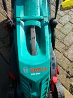 Bosch grasmaaier ARM 3400, Ophalen of Verzenden