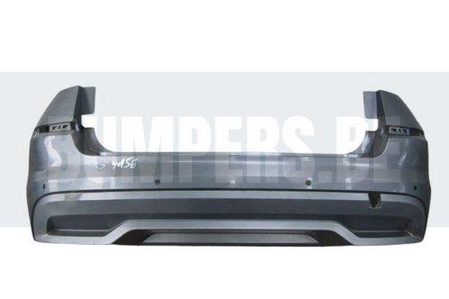 Bumper Skoda Kamiq 658 19- 658807421 Achterbumper KS7156, Auto-onderdelen, Carrosserie en Plaatwerk, Bumper, Achter, Gebruikt