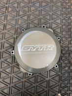 GYTR koppelingsdeksel YZ 250, Motoren, Ophalen of Verzenden, Gebruikt
