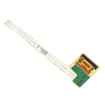 Hp Elitebook 745 850 840 G5 G6 Serie 6035B0173401 6050A29257 beschikbaar voor biedingen