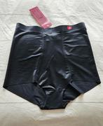 Hunkemöller Shapewear Slip Zwart - Maat M NIEUW, Hunkemöller, Ophalen of Verzenden, Zwart, Slip