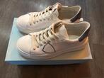Philippe Model Sneakers, Philippe model, Wit, Ophalen of Verzenden, Sneakers of Gympen
