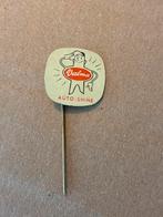 Vintage Speldje Valma, Ophalen of Verzenden, Gebruikt, Merk, Speldje of Pin