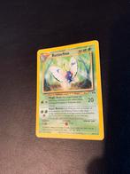 Butterfree 19/75, Ophalen of Verzenden, Zo goed als nieuw