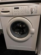 Wasmachine Bosch Classixx 5 Ophalen na Kerst, Witgoed en Apparatuur, Wasmachines, Ophalen, Gebruikt, Voorlader, Kort programma