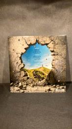 Joe Bonamassa. — Breakthrough, Ophalen of Verzenden, Nieuw in verpakking, 12 inch, Overige genres