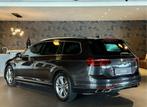 Volkswagen Passat Variant 1.5 TSI R-Line I Pano I VOL!, 4 cilinders, 150 pk, Origineel Nederlands, 1600 kg