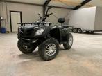 2011 Dinli Quad, Motoren, Quads en Trikes