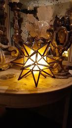 Zeer oude ster., Ophalen of Verzenden