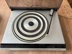 beogram 2200 platenspeler B&O vintage design Denmark, Gebruikt, Automatisch, Platenspeler, Ophalen
