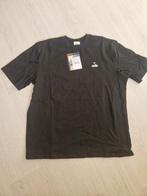 Arte T-shirt – Zwart – Maat XL 🖤 Nieuw met kaartjes!, Kleding | Heren, Ophalen of Verzenden, Arte, Zwart, Maat 56/58 (XL)