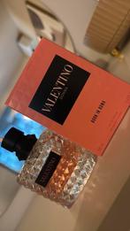 Valentino DONNA, Ophalen of Verzenden, Zo goed als nieuw