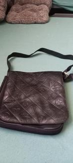 Neppe Louis vouitton heuptasje, Sieraden, Tassen en Uiterlijk, Ophalen of Verzenden, Bruin