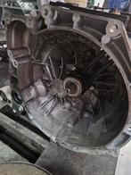FORD FIESTA MK6 VERSNELLINGSBAK/ 8A6R-7002-HE, Ophalen of Verzenden, Gebruikt, Ford
