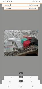 Diamond painting, Ophalen, Nieuw, Knutselwerk