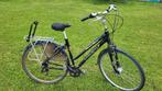 trek navigator t300, stationsfiets of opknapper, Fietsen en Brommers, 28 inch, Gebruikt, Meer dan 20 versnellingen, Ophalen