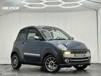 Microcar Brommobiel M.GO Dynamic | Nieuw Staat | 18dkm, Gebruikt, Microcar