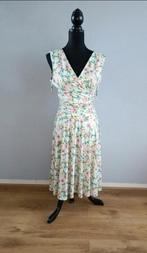 Jurk Vintage Chic, Kleding | Dames, Maat 38/40 (M), VintageChic, Nieuw, Ophalen of Verzenden