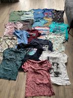 BULK VERKOOP!, Ophalen of Verzenden, Zo goed als nieuw